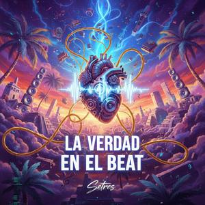 La verdad en el beat