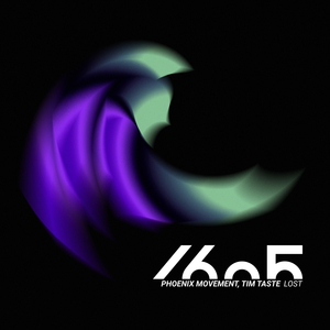 Lost (Original Mix)