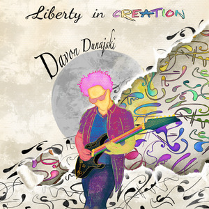 Machinations of Creation