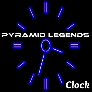 Clock (Original Mix)