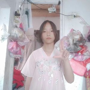 卜卦_（加奎版）