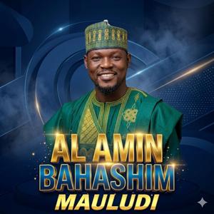 Mauludi