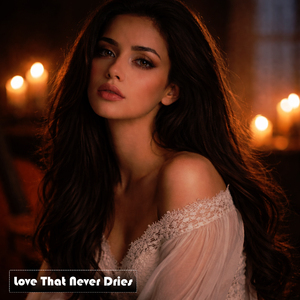 Day You Let Go (Slowed Down)