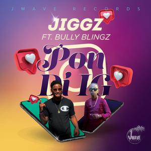 PON DI IG (feat. Bully Blingz)