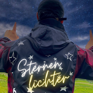 Sternenlichter