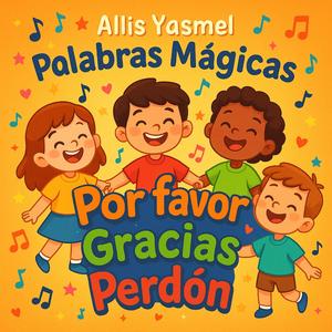 El Baile de los Animales