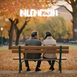 Bilemezsin