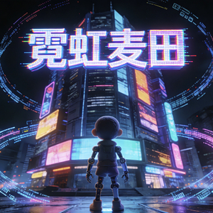 霓虹麦田.wav