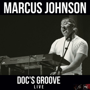 Doc's Groove (Live)