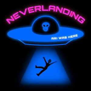 Neverlanding
