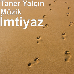 İmtiyaz
