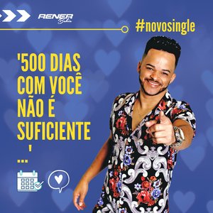 500 Dias