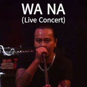 A Thi Pay Par (Live Concert)