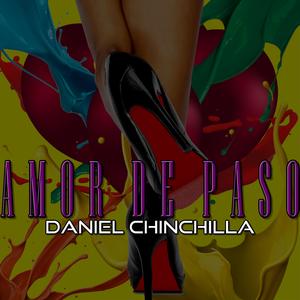 Confesión la Vieja Costumbre