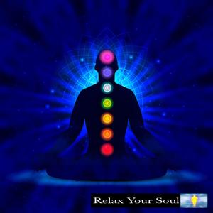 Estimula el Sistema inmunológico / 741 Hz / Elimina Toxinas / Chakra de la Garganta