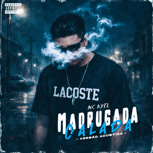 Madrugada Calada (Acústico)