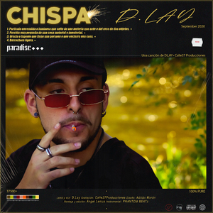 Chispa
