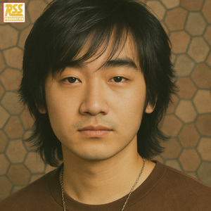 ភ្លើងសម្តី