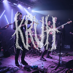 Czart (Live at Hydrozagadka)