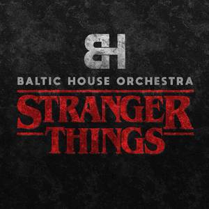 Running Up That Hill (From The 'Stranger Things' Season 4 Trailer)