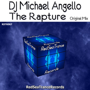 The Rapture (Original Mix)