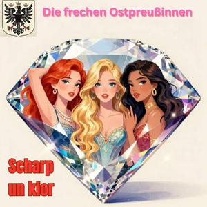 Woorden köönt Leven ännern