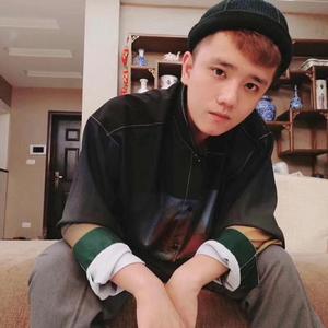 Jazztronik-他想（C锋 remix）