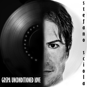 Gospa (Acapella Version)