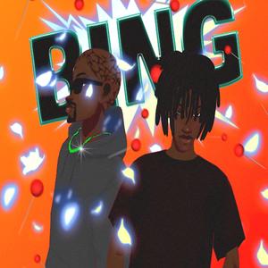 <3 (feat. Fat Fool & AltoSGP)