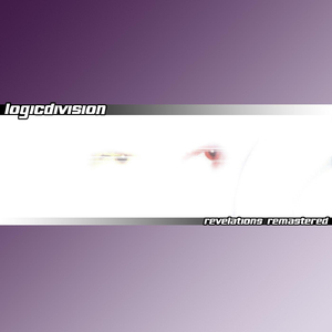 The Sum of Its Parts