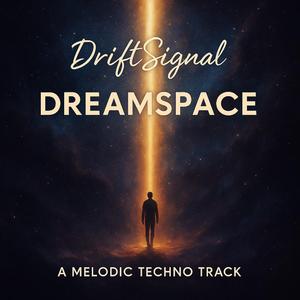Dreamspace two