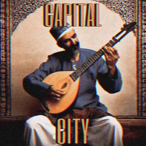 CAPİTAL CİTY