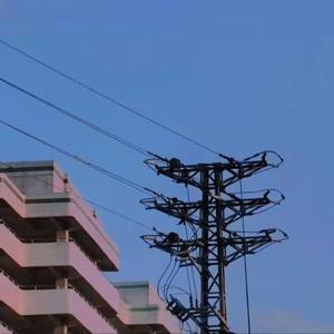形容