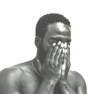 I Really Hate Myself