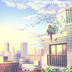 매달 나온 월급명세서에서 남은 젊음을 헤아려야 했던 시절