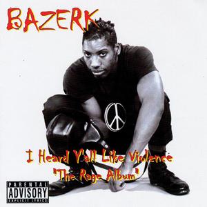 Yo Whole Style Is Chump