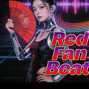 Unstoppable Beat这就是街舞