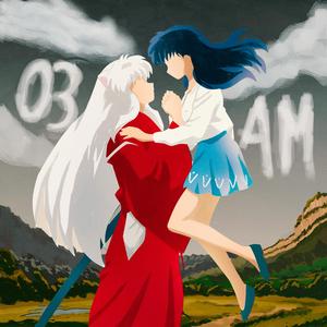 03AM (Inuyasha)