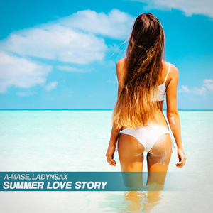 Summer Love Story (Original Mix)