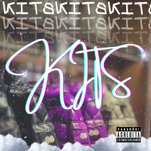 Kits