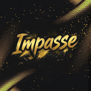Impasse