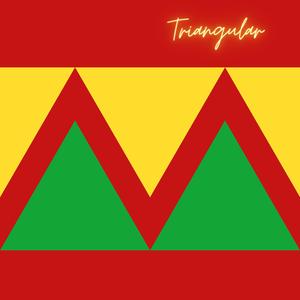 Triangular