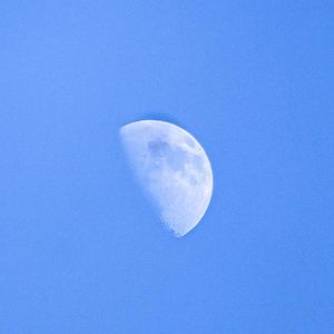 藏蓝荣光（prod by SevenjBeatZ)