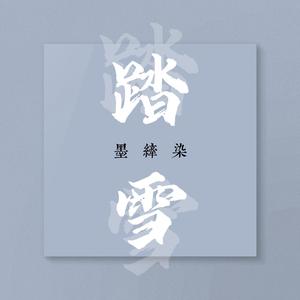 踏雪（片段）