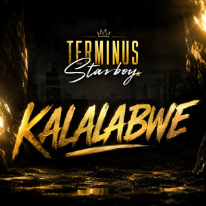 Kalalabwe