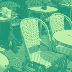 一尘不染黄金十月印象数