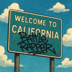 K.N.P. (Battle Rapper)