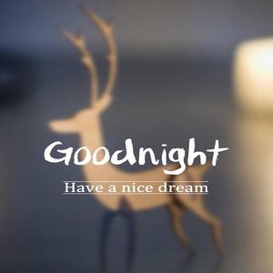 一生所爱（《大话西游》主题曲）（Cover 卢冠廷）