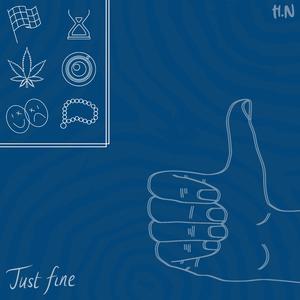 Just Fine