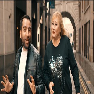 Abejoniu Neturiu Jokiu